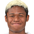 Paul Tabinas
