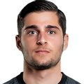 Luka Silagadze