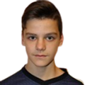 Ēriks Boroduška