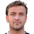 Rodrigo Dias