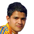 Francisco Acuña