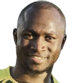 Soumaila Sidibe