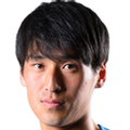 Kakeru Aoto