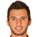 Emre Çolak