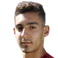 Mattia Tumminelli