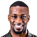 William Oliveira