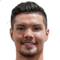 Romel Morales
