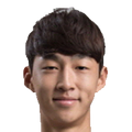 Lee Rae-Jun