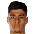 Carlos Martín