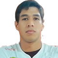 Andres Duarte