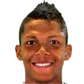 B. Arce