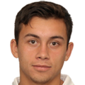 Mauricio Godoy
