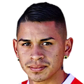 Facundo Barboza