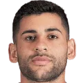 Cristian Romero