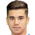 Matías García