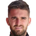 Emiliano Franco