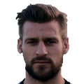 Rafa Navarro
