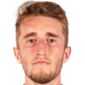 Ryan Nolan
