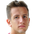 Marco Sala