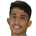 Ali Karami