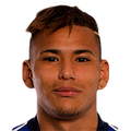 J. Perea