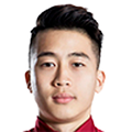 Hu Jinghang