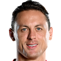 Nemanja Matic