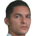 Nestor Monge