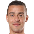 Felipe Sá