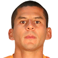 Juan David Castañeda