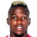 Jacob Njoku