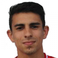 Leandro Ciccolini