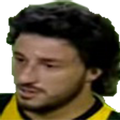 Abdelrahman Khaled Gebna