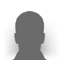 Obinna Nzeh