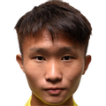Wang-Kit Tsui