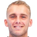 Jasper Cillessen