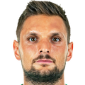 Sven Ulreich