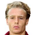 Diego Monnolo