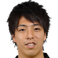 Tatsunari Nagai