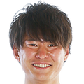 Ryo Sato