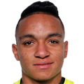 Victor Cabezas