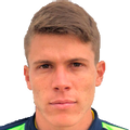 Felipe Acosta Bayer