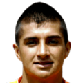 Y. Guzmán