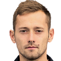 Krystian Getinger 