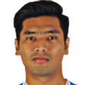 Zarif Irfan