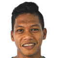 Kamal Azizi