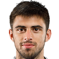 Ivica Batarelo