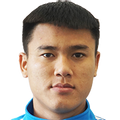 Nguyễn Thành Lộc
