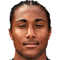 Wesley McDonald