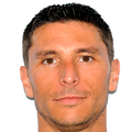Sebastian Tagliabue